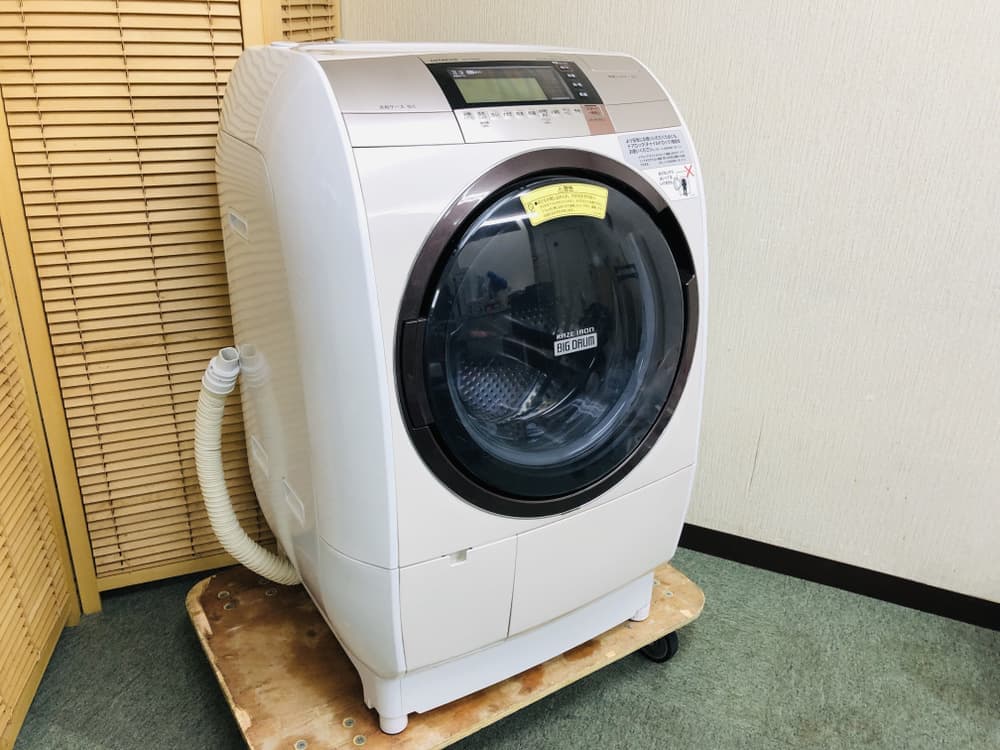 東芝の液晶テレビ機買取